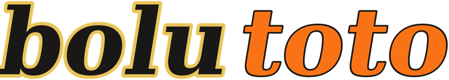 bolutoto logo