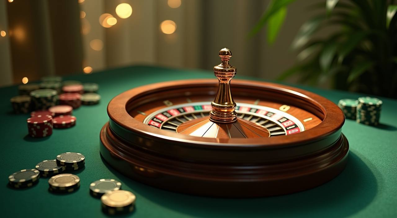 bolutoto Speed Baccarat